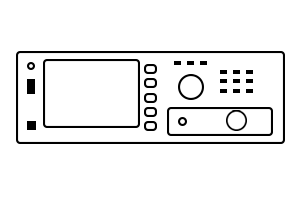 ���g��·�y(c��)ԇ�x